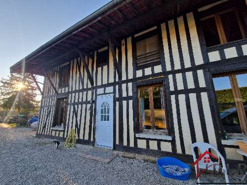 Moncetz-l'Abbaye Marne maison foto 7061589