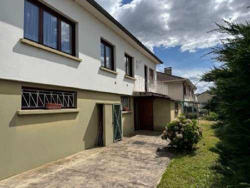 Mondelange Moselle casa foto 7065824