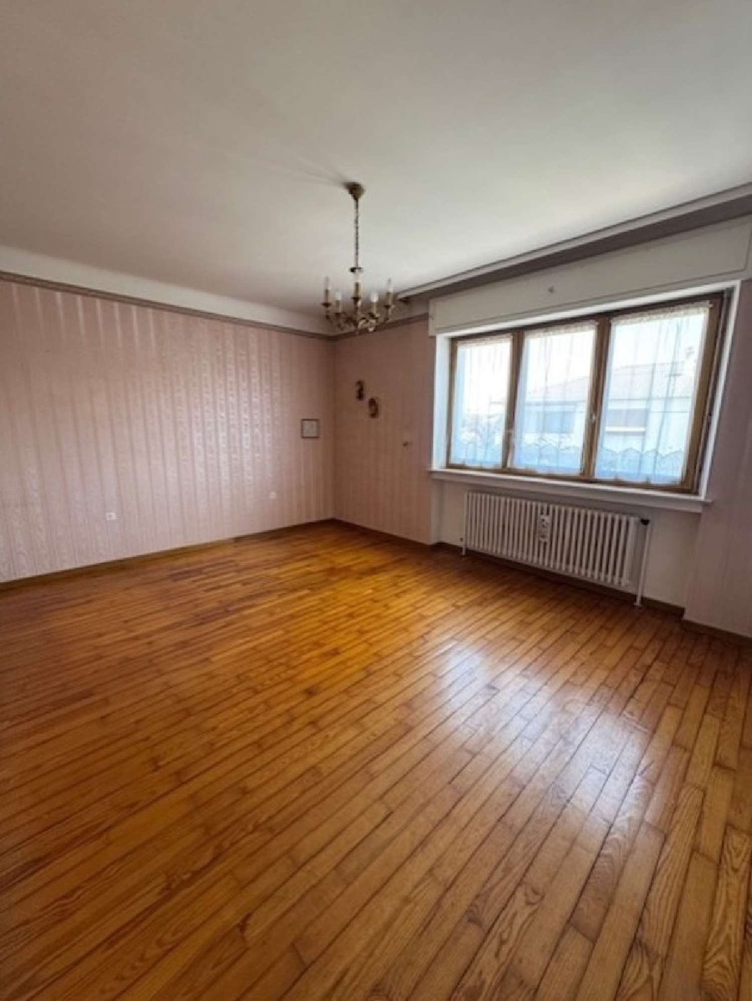  en venta casa Mondelange Moselle 6