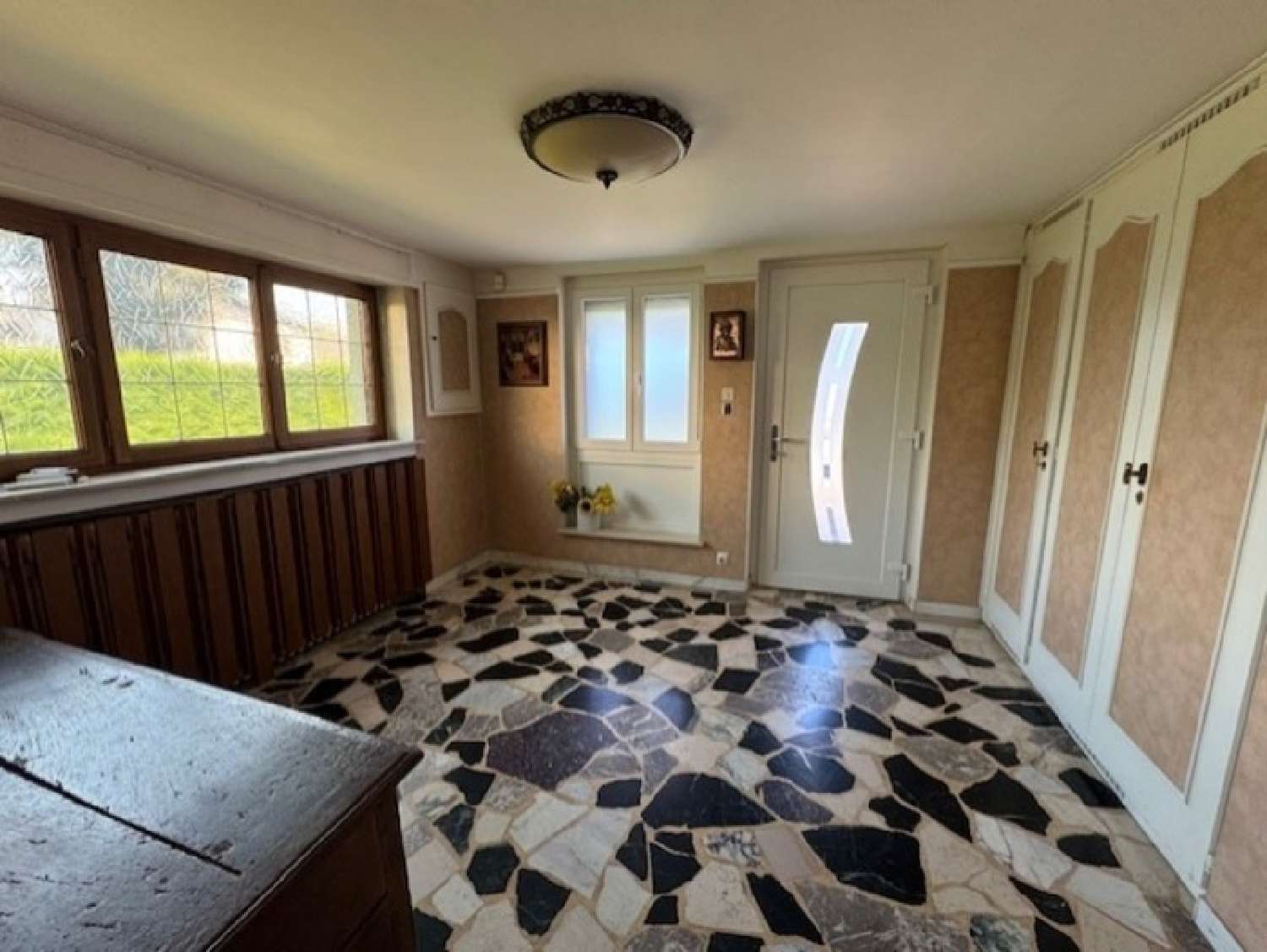  en venta casa Mondelange Moselle 7