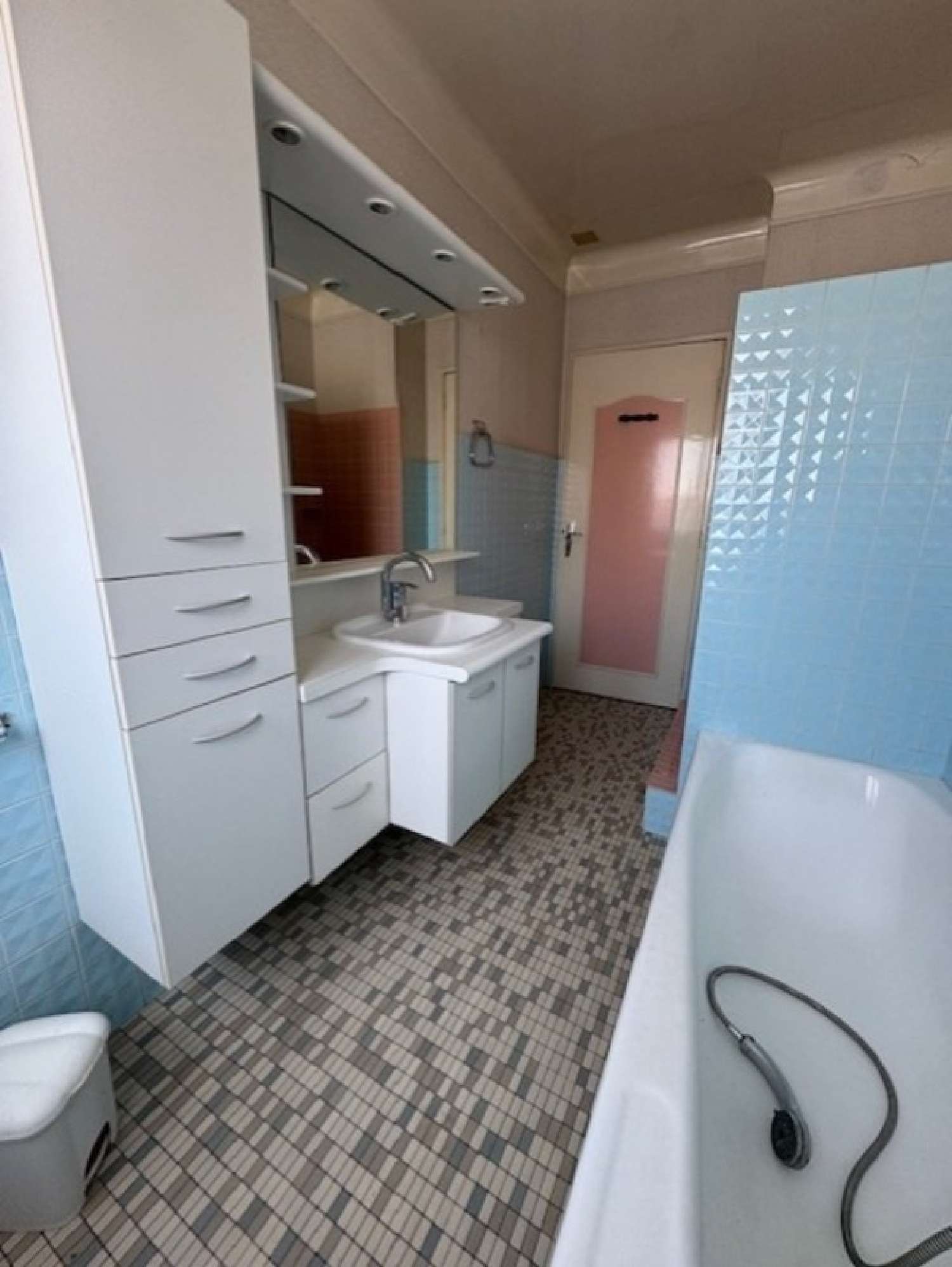  en venta casa Mondelange Moselle 8