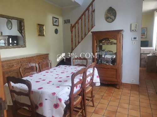 Mons-en-Baroeul Nord huis foto 7062189
