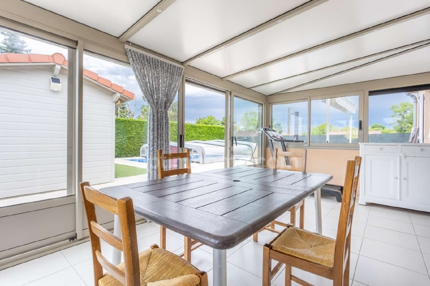  te koop huis Mons Puy-de-Dôme 2