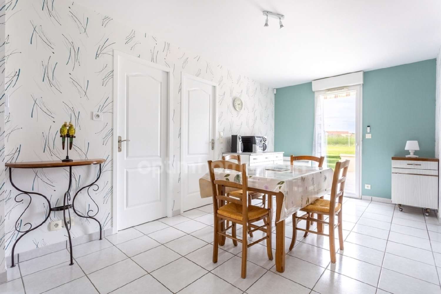 te koop huis Mons Puy-de-Dôme 6