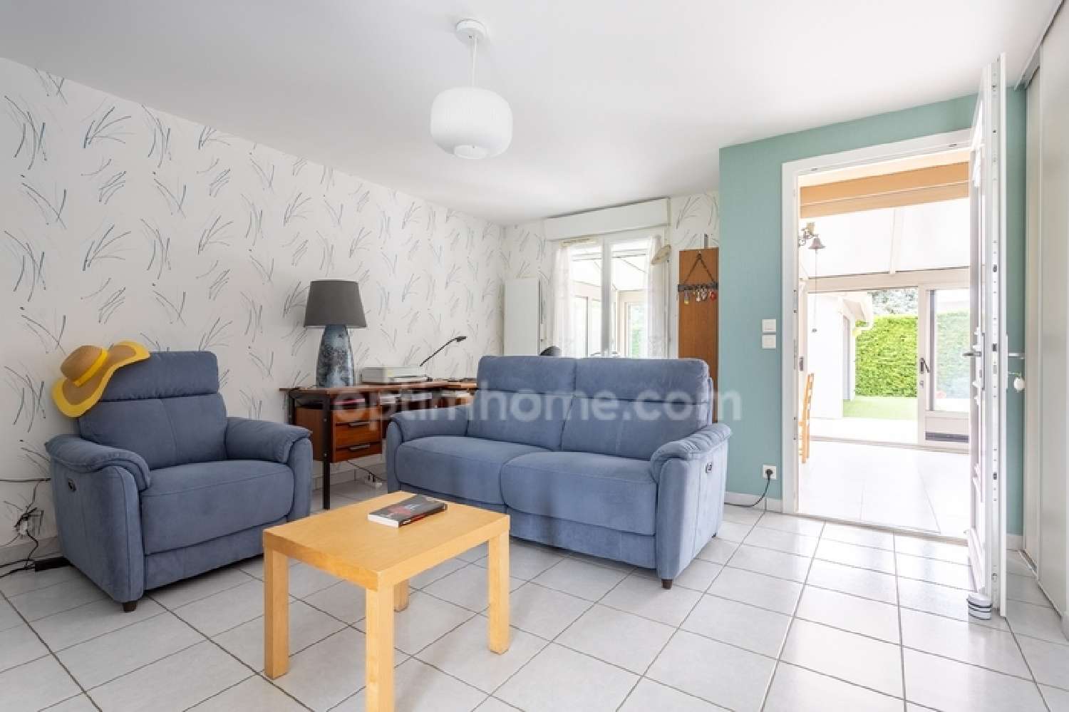  te koop huis Mons Puy-de-Dôme 7