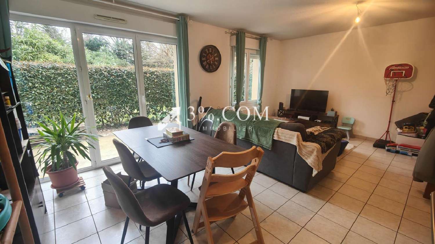  en venta casa Mont-de-Marsan Landes 1