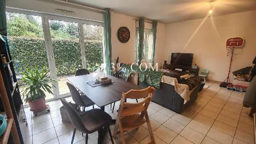Mont-de-Marsan Landes casa foto 7068374