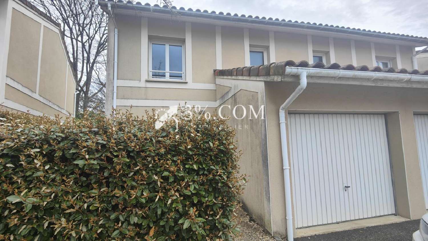  en venta casa Mont-de-Marsan Landes 2