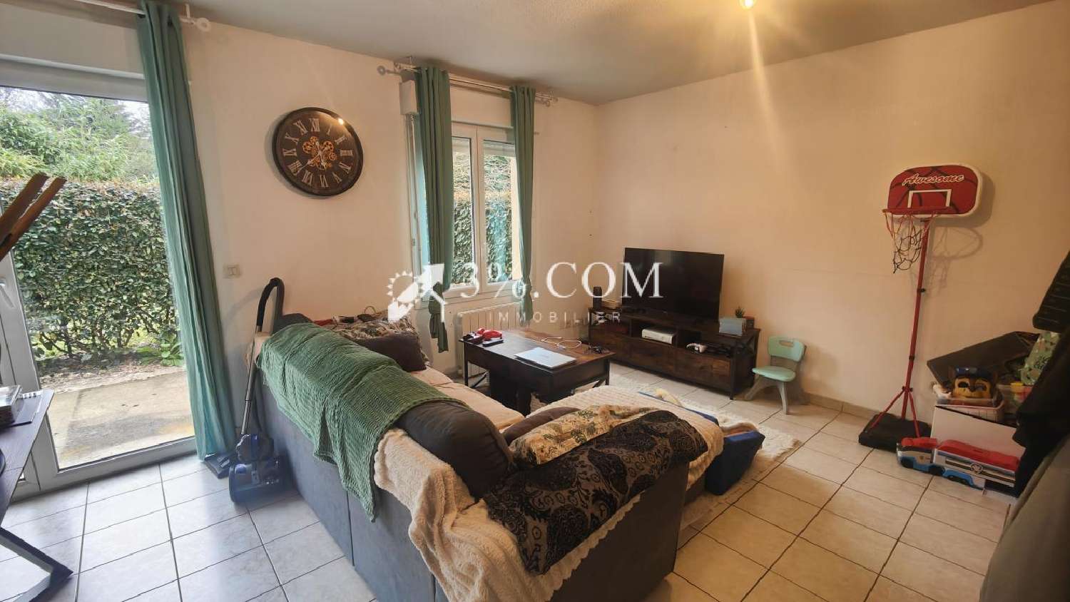  en venta casa Mont-de-Marsan Landes 3