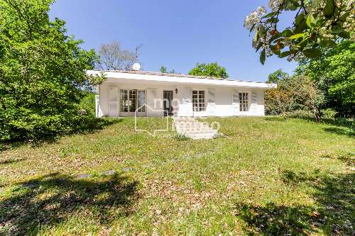 Mont-de-Marsan Landes casa foto 7068045