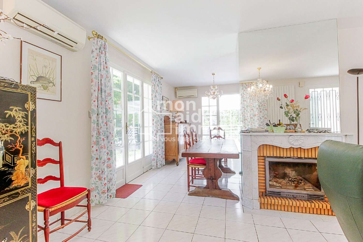 en venta casa Mont-de-Marsan Landes 7