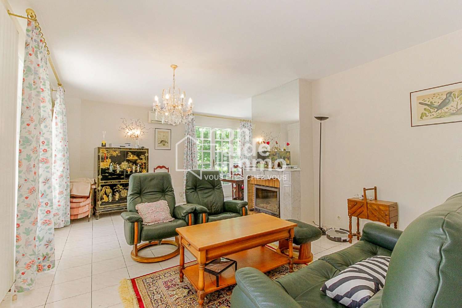  en venta casa Mont-de-Marsan Landes 8
