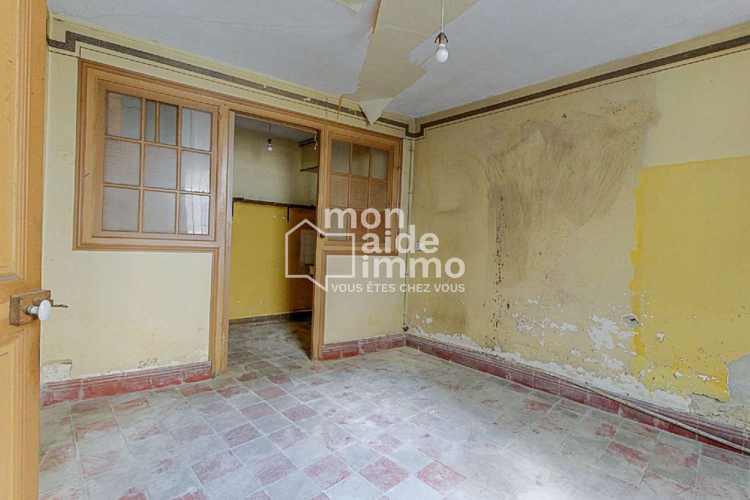  en venta casa Mont-de-Marsan Landes 2