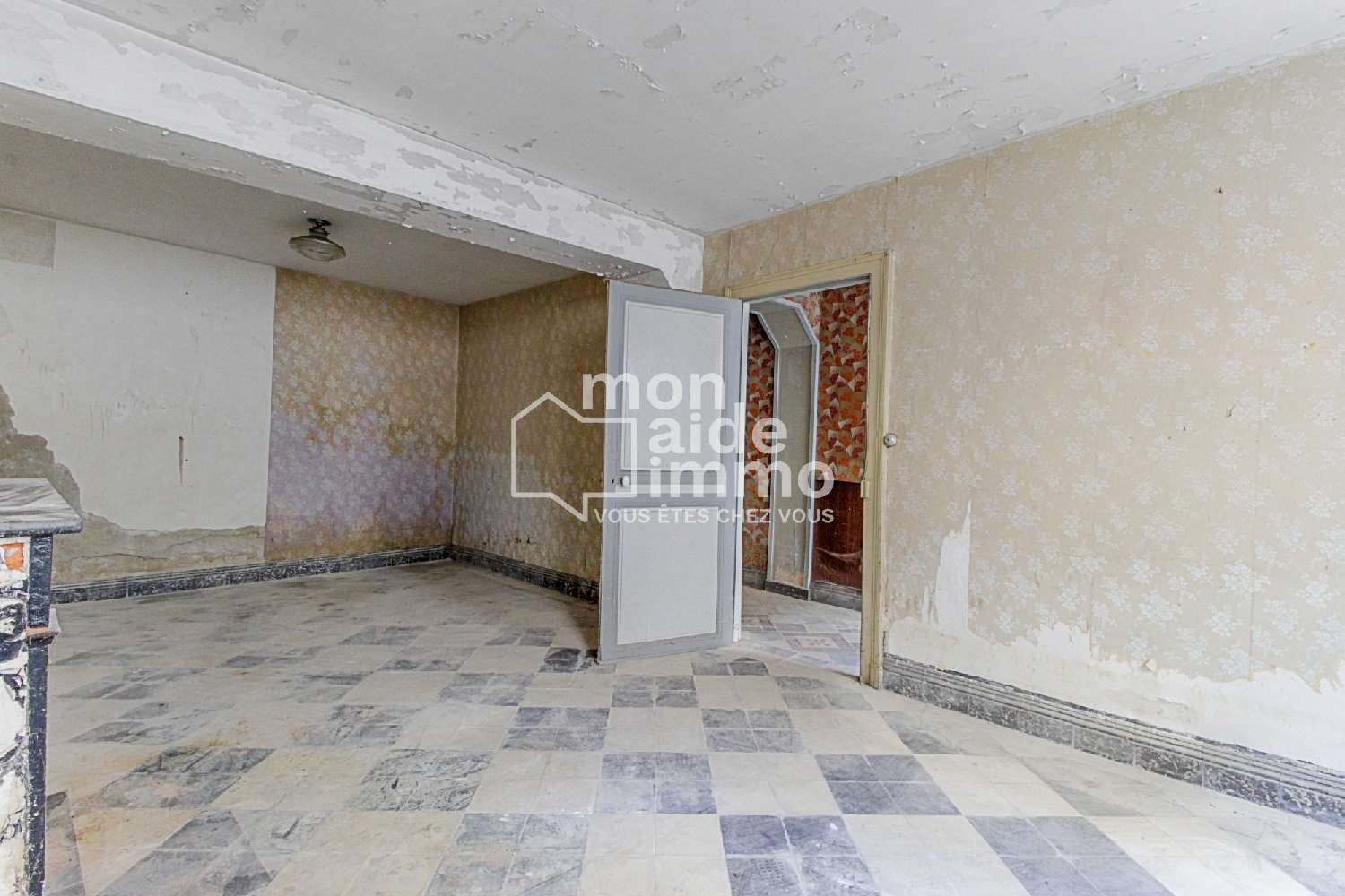  en venta casa Mont-de-Marsan Landes 3