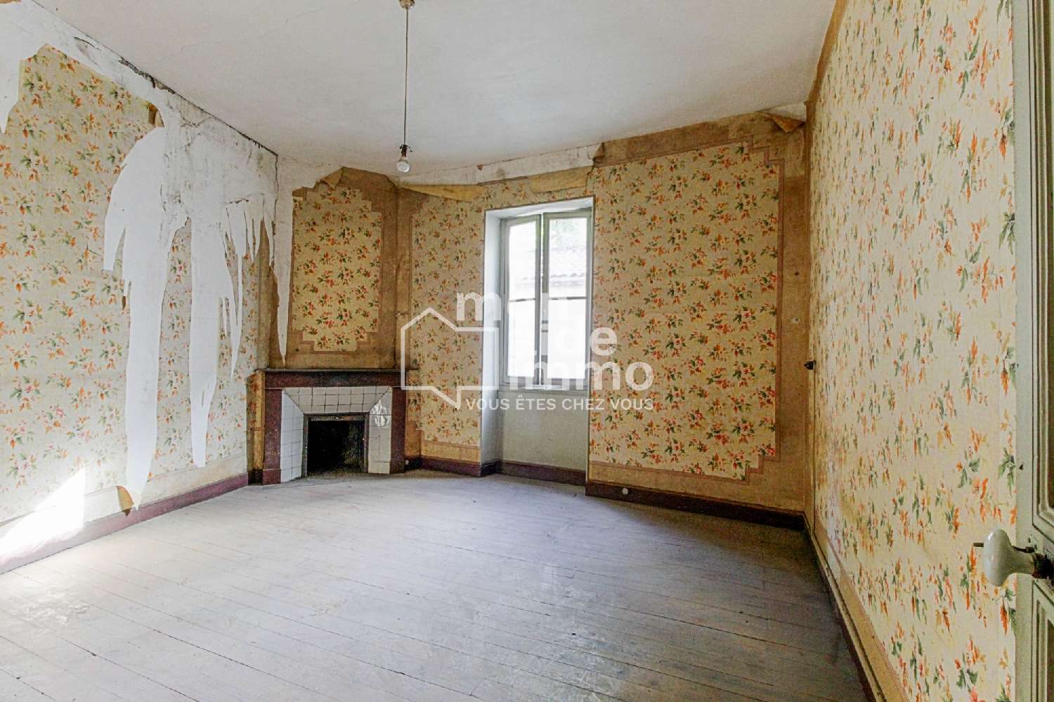  en venta casa Mont-de-Marsan Landes 4