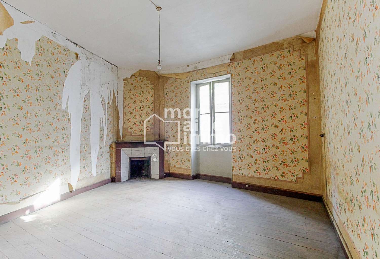  en venta casa Mont-de-Marsan Landes 6