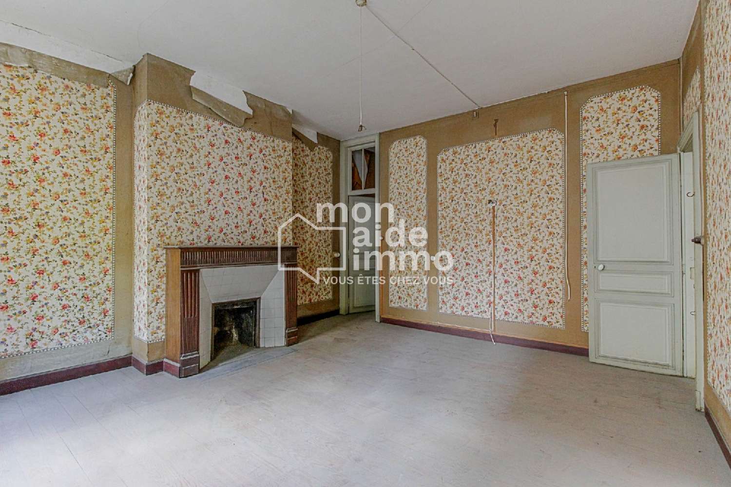  en venta casa Mont-de-Marsan Landes 8