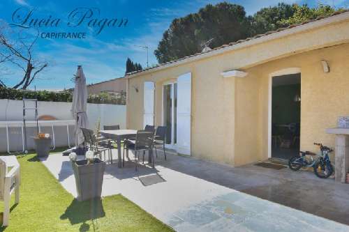 Montady Hérault house foto 7060616