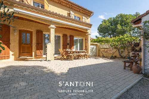 Montady Hérault huis foto 7066572