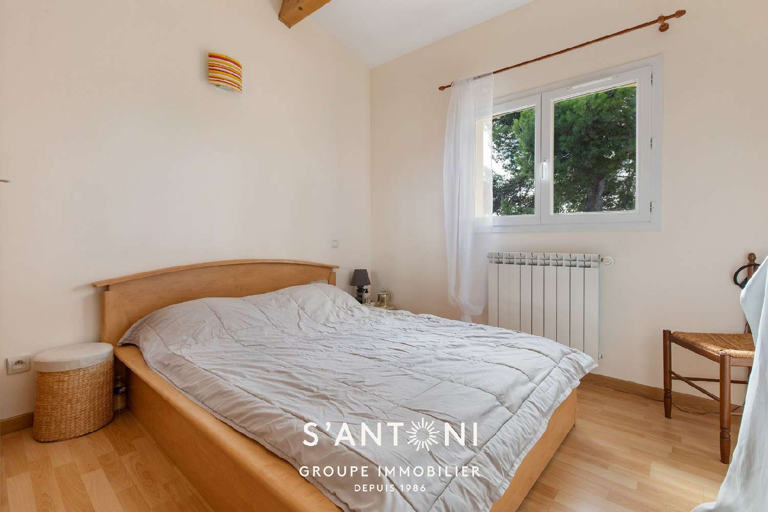  te koop huis Montady Hérault 7