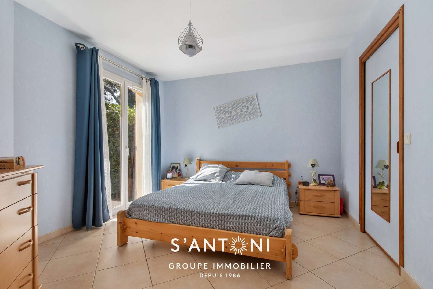  te koop huis Montady Hérault 8