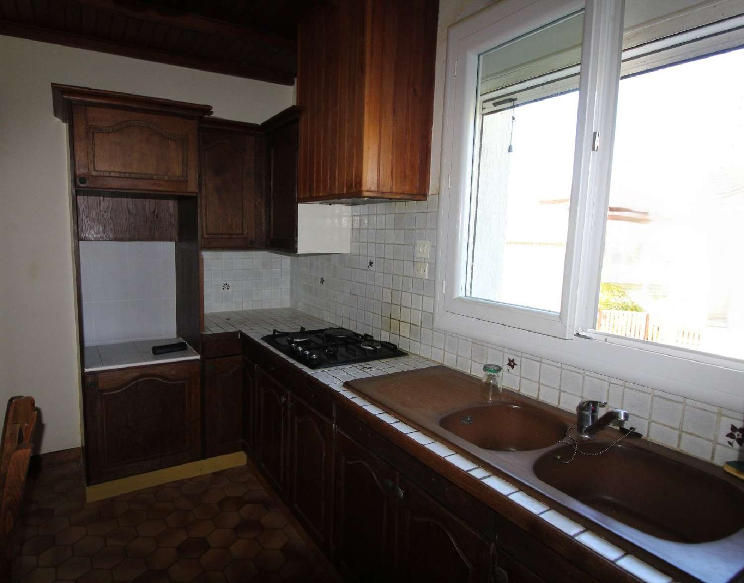  à vendre maison Montagnac Hérault 6
