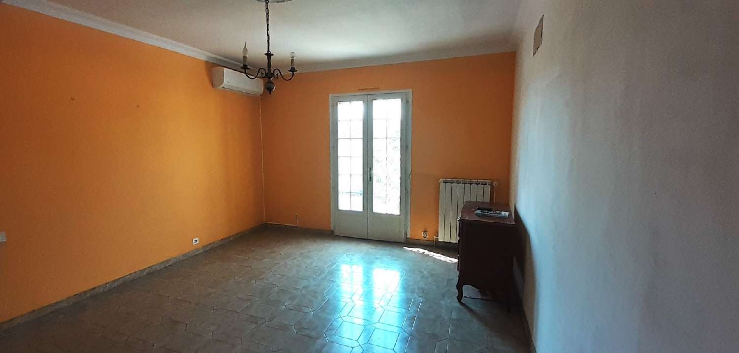  à vendre maison Montagnac Hérault 7