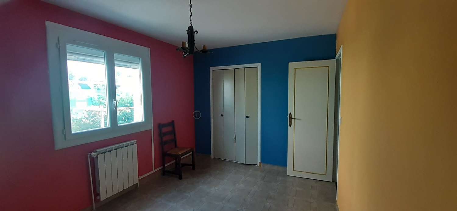  à vendre maison Montagnac Hérault 8