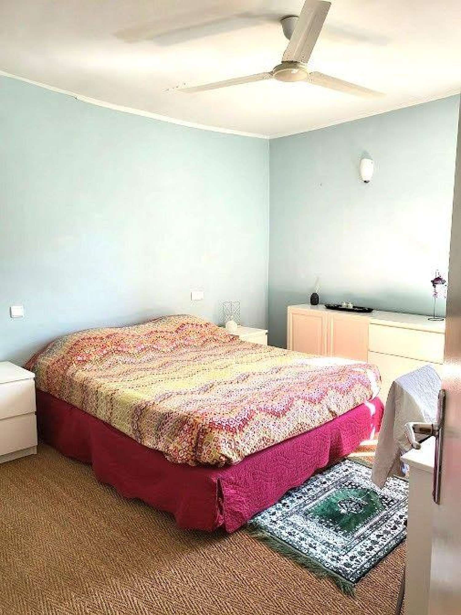  à vendre maison Montagnac Hérault 4