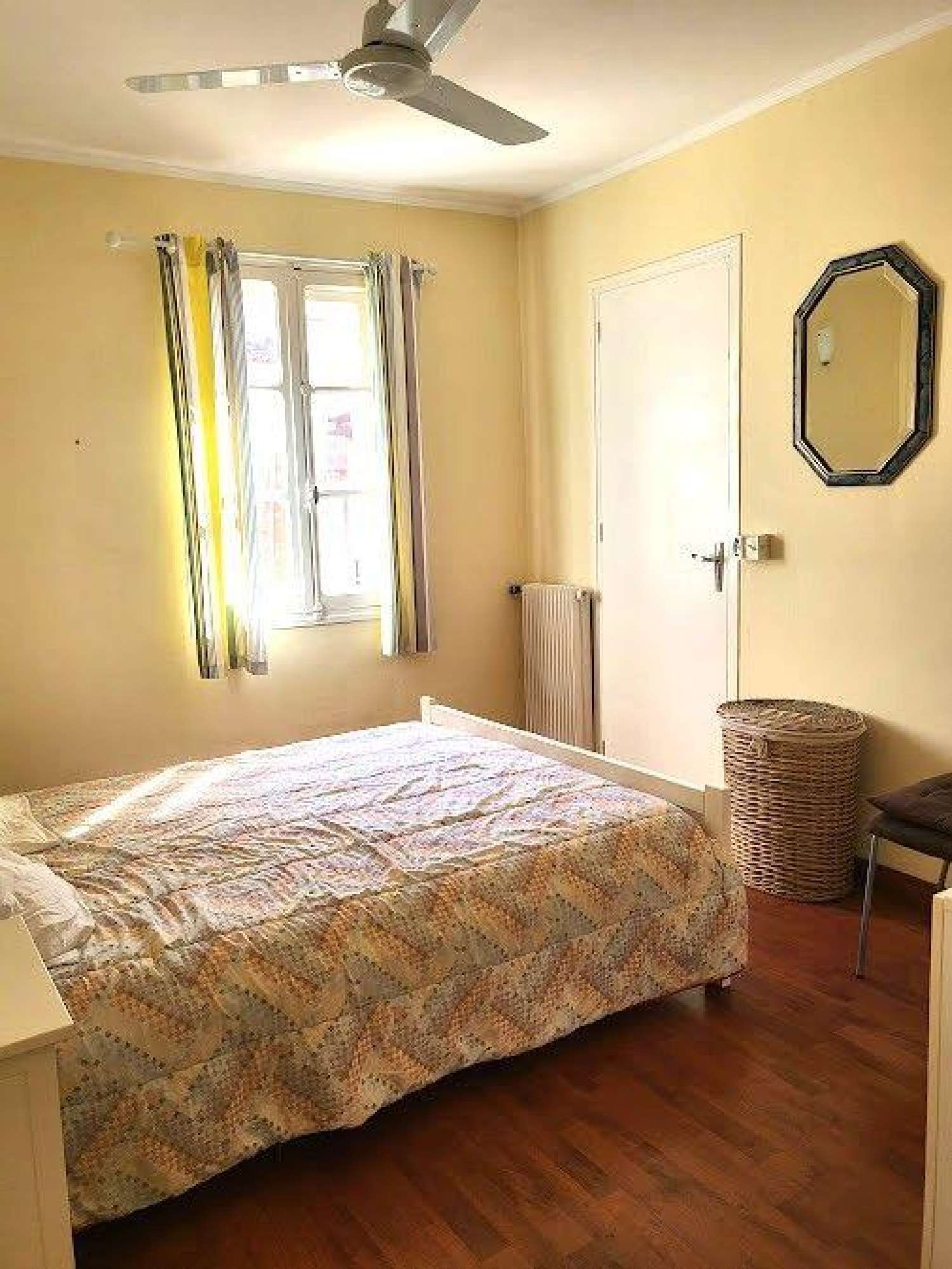 à vendre maison Montagnac Hérault 5