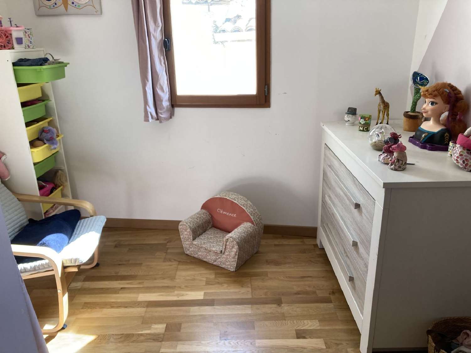  en venta casa Montagnac Hérault 5