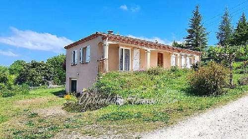 Montaigu-de-Quercy Tarn-et-Garonne huis foto 7069229