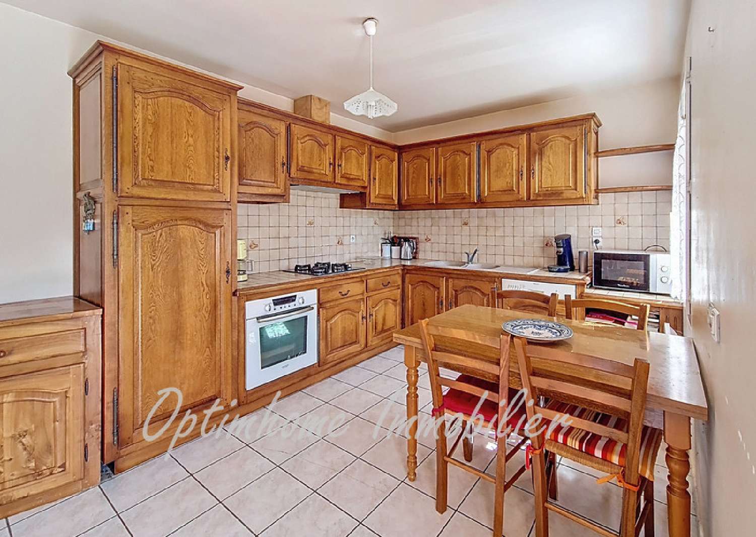  te koop huis Montaigu-de-Quercy Tarn-et-Garonne 3