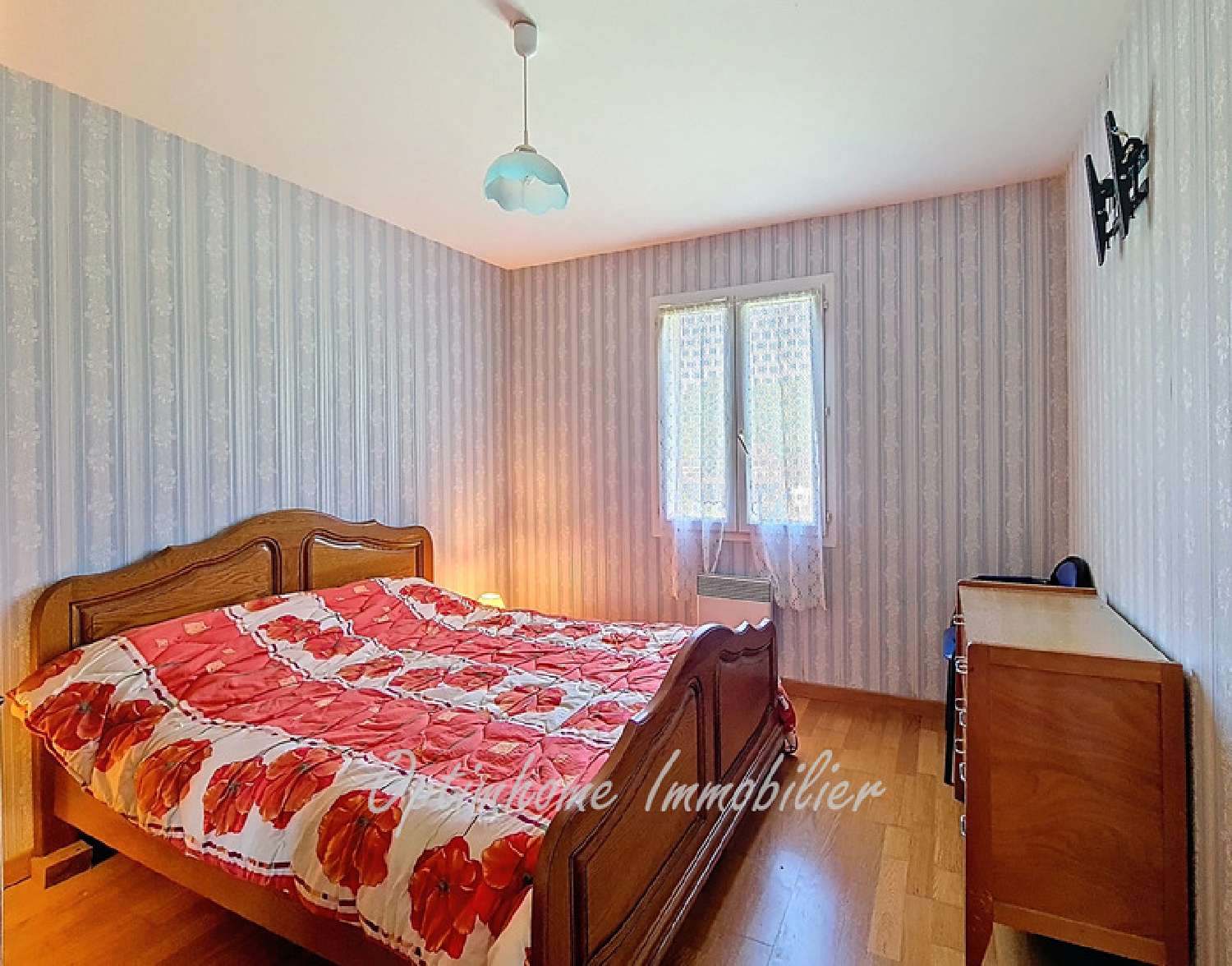  te koop huis Montaigu-de-Quercy Tarn-et-Garonne 7