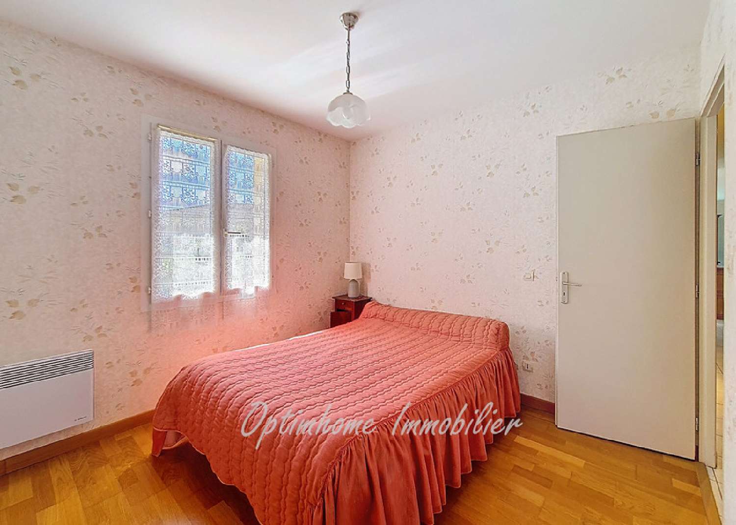 te koop huis Montaigu-de-Quercy Tarn-et-Garonne 8