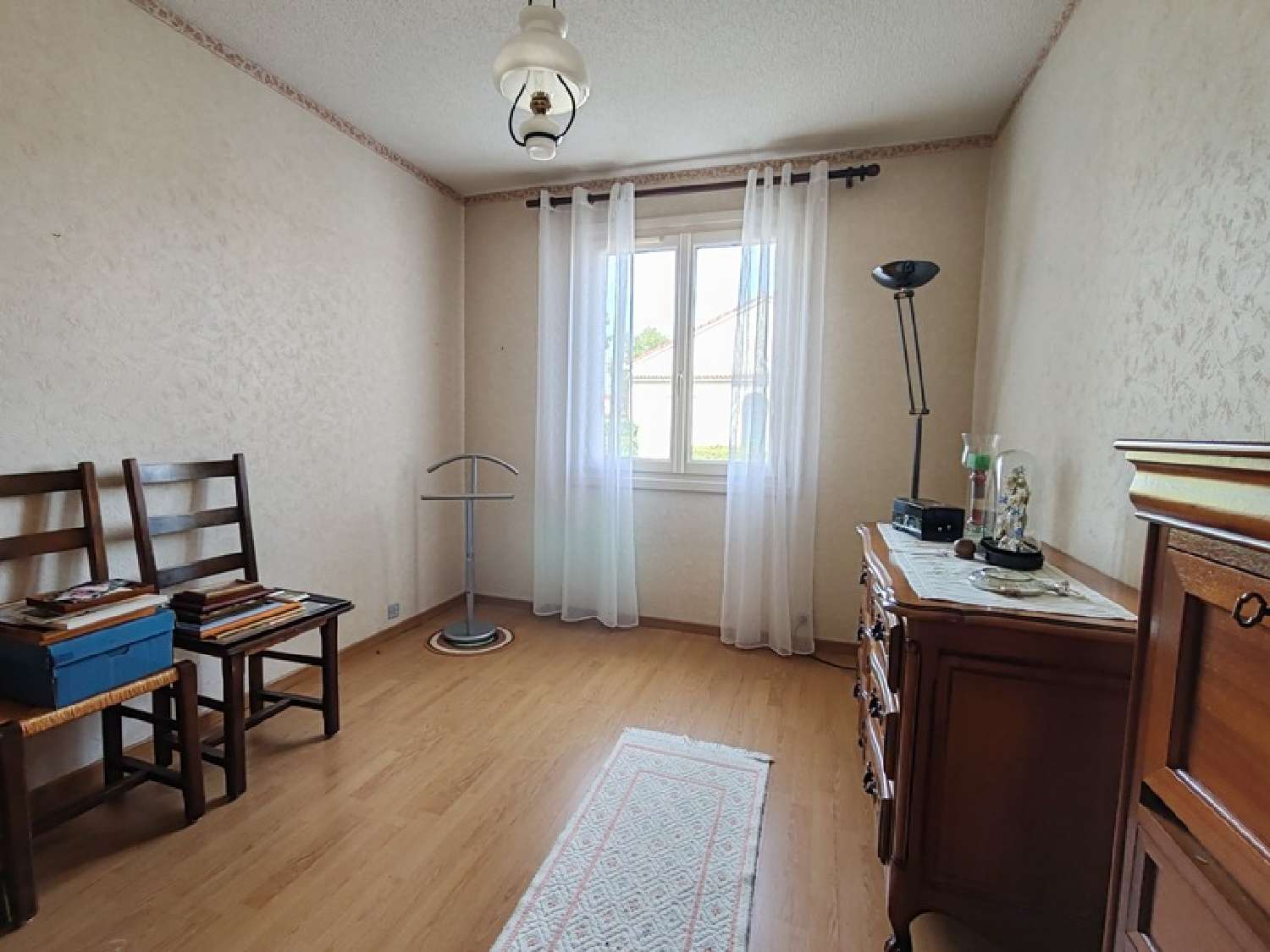  en venta casa Montaigu Vendée 5