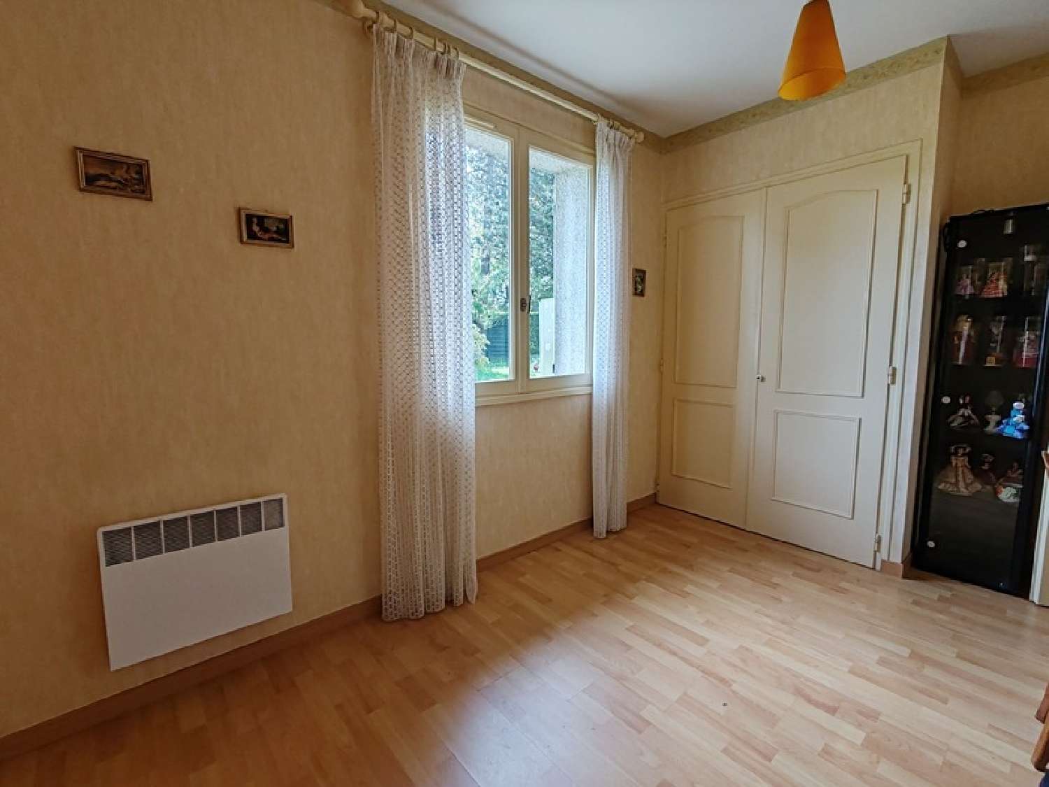  en venta casa Montaigu Vendée 6