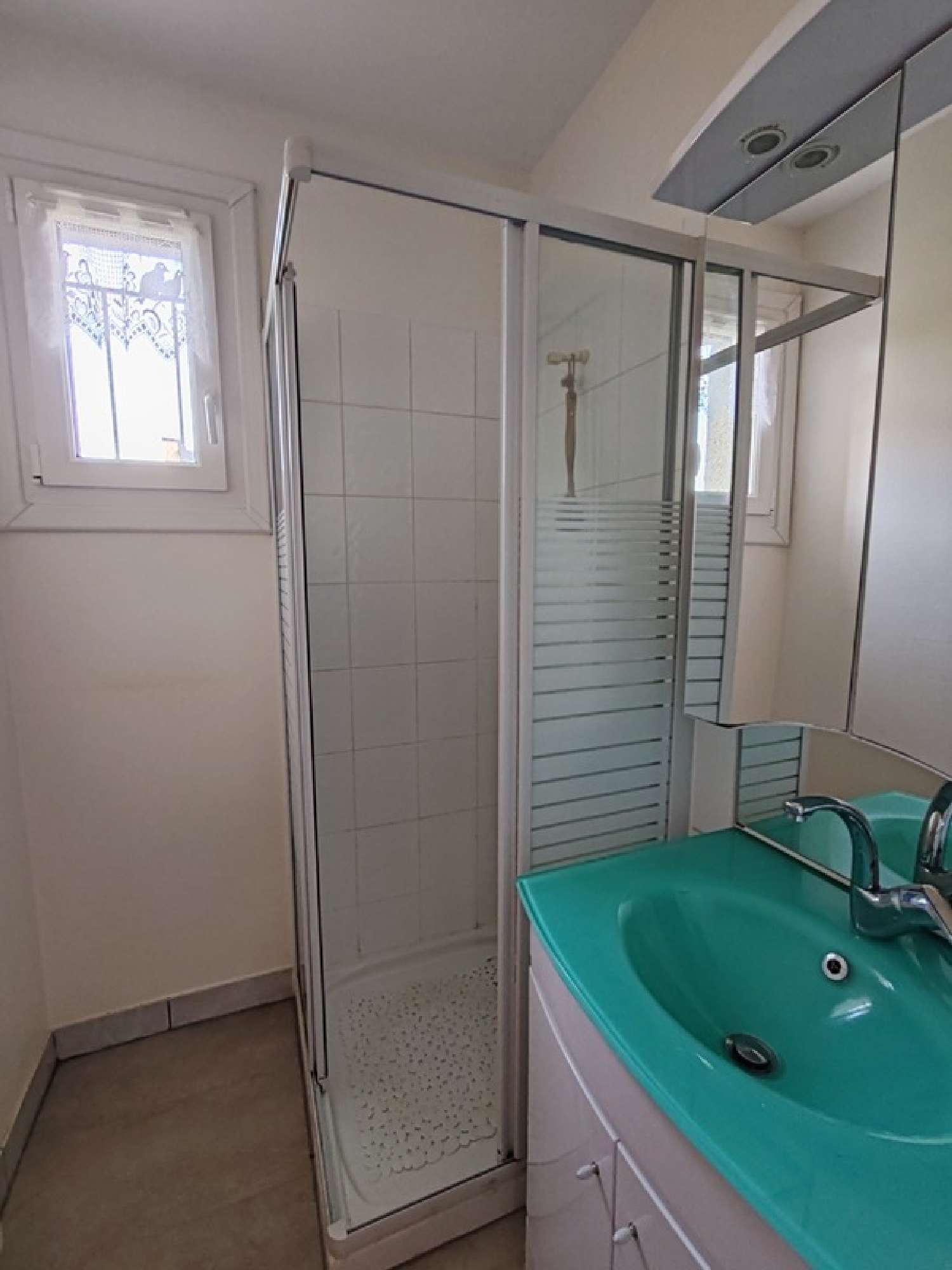  en venta casa Montaigu Vendée 7