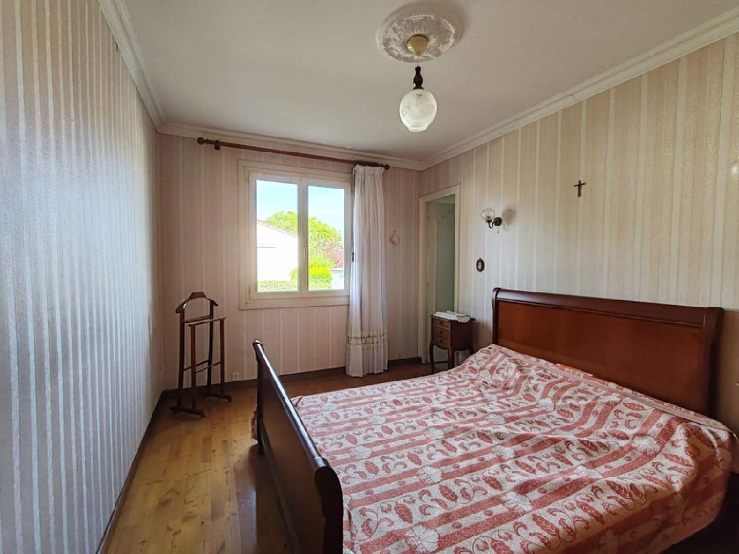  en venta casa Montaigu Vendée 8