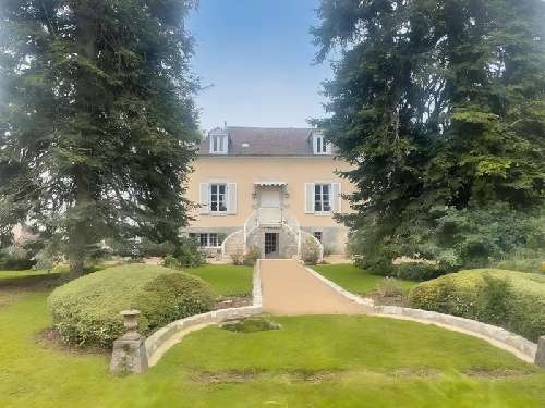 Montargis Loiret maison foto 7063782