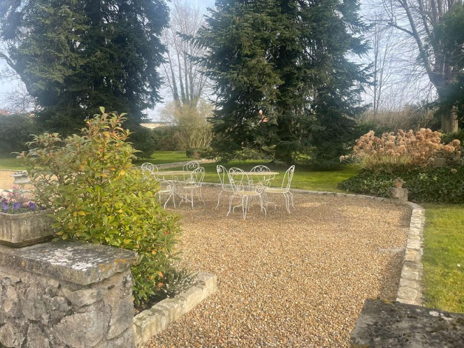  te koop huis Montargis Loiret 5
