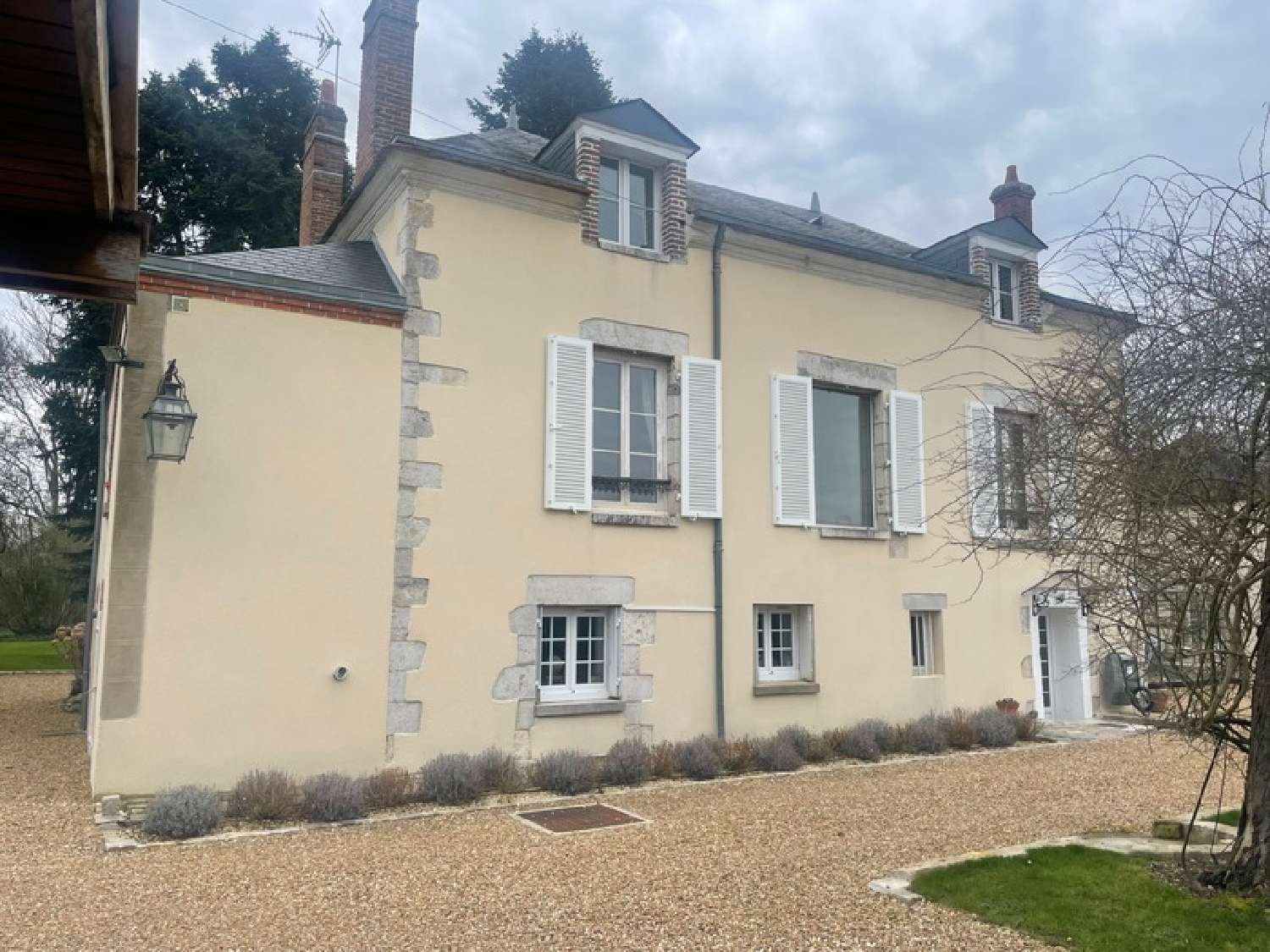  te koop huis Montargis Loiret 6
