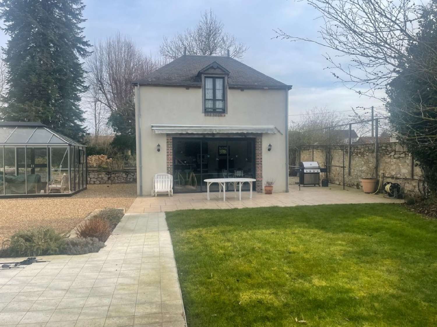  te koop huis Montargis Loiret 8