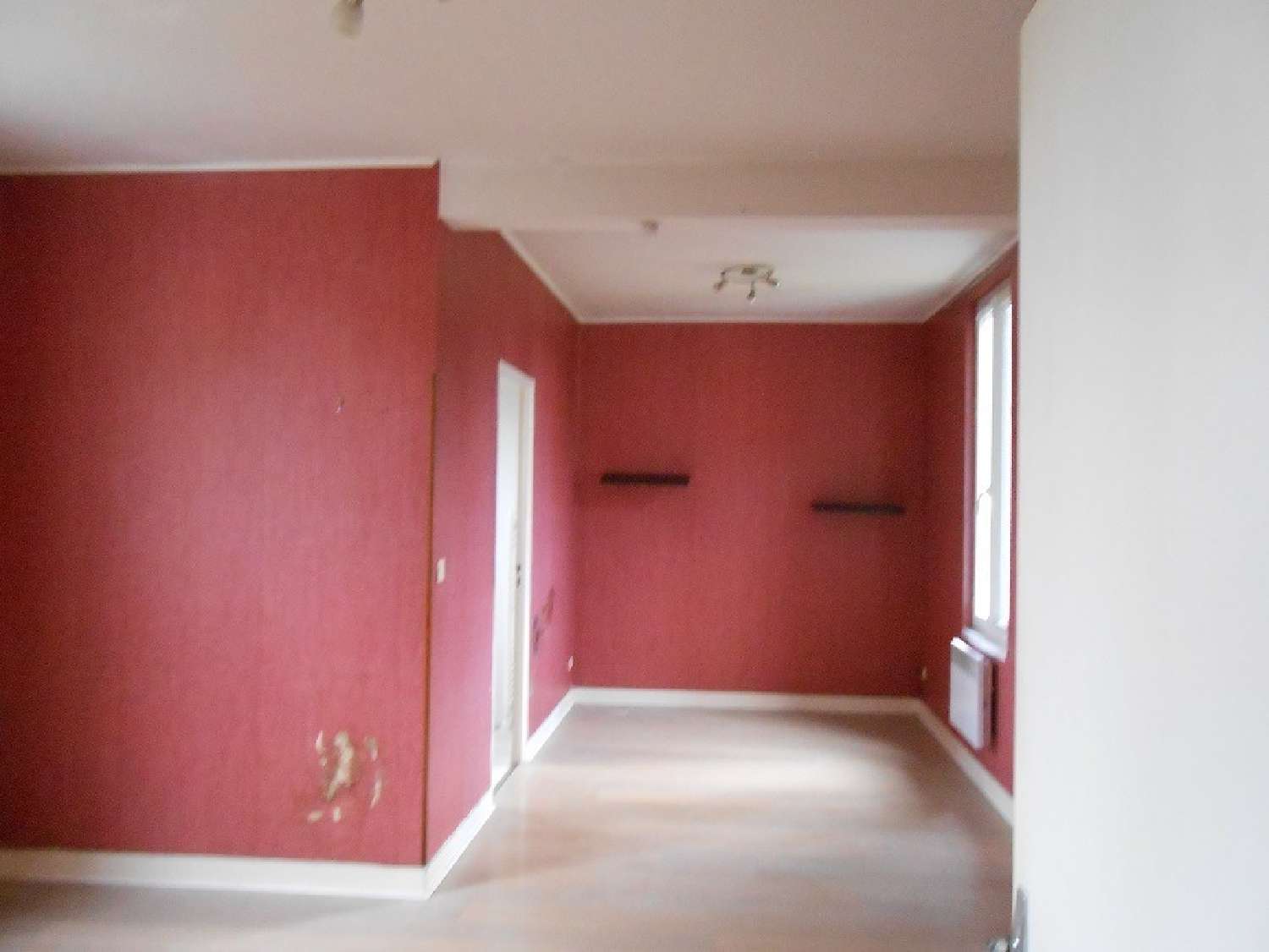  te koop huis Montargis Loiret 3