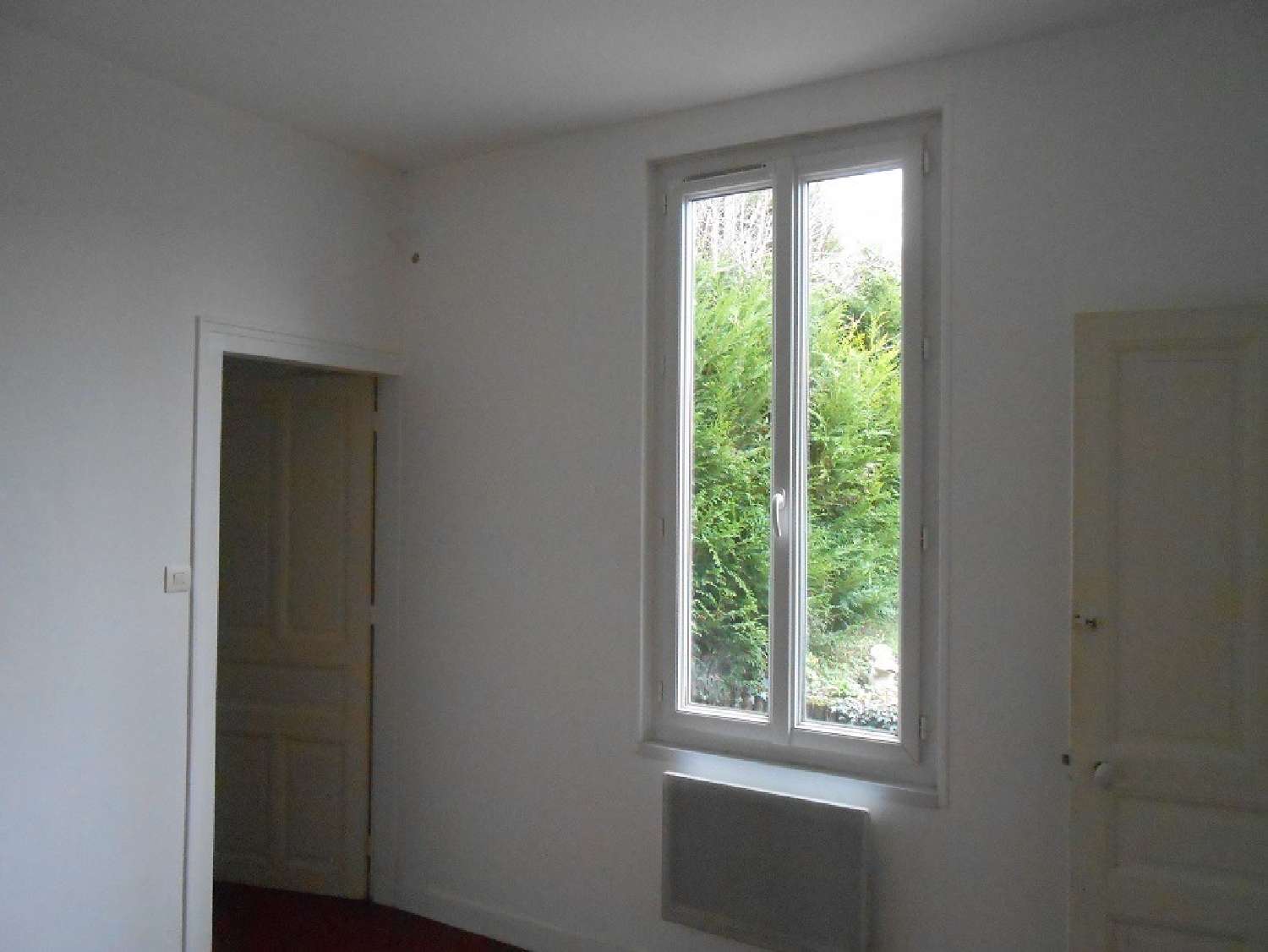  te koop huis Montargis Loiret 4
