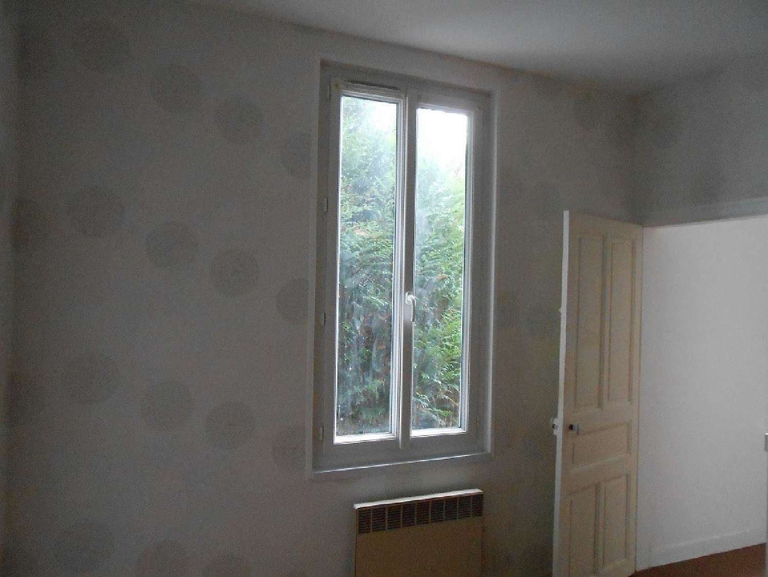  te koop huis Montargis Loiret 5