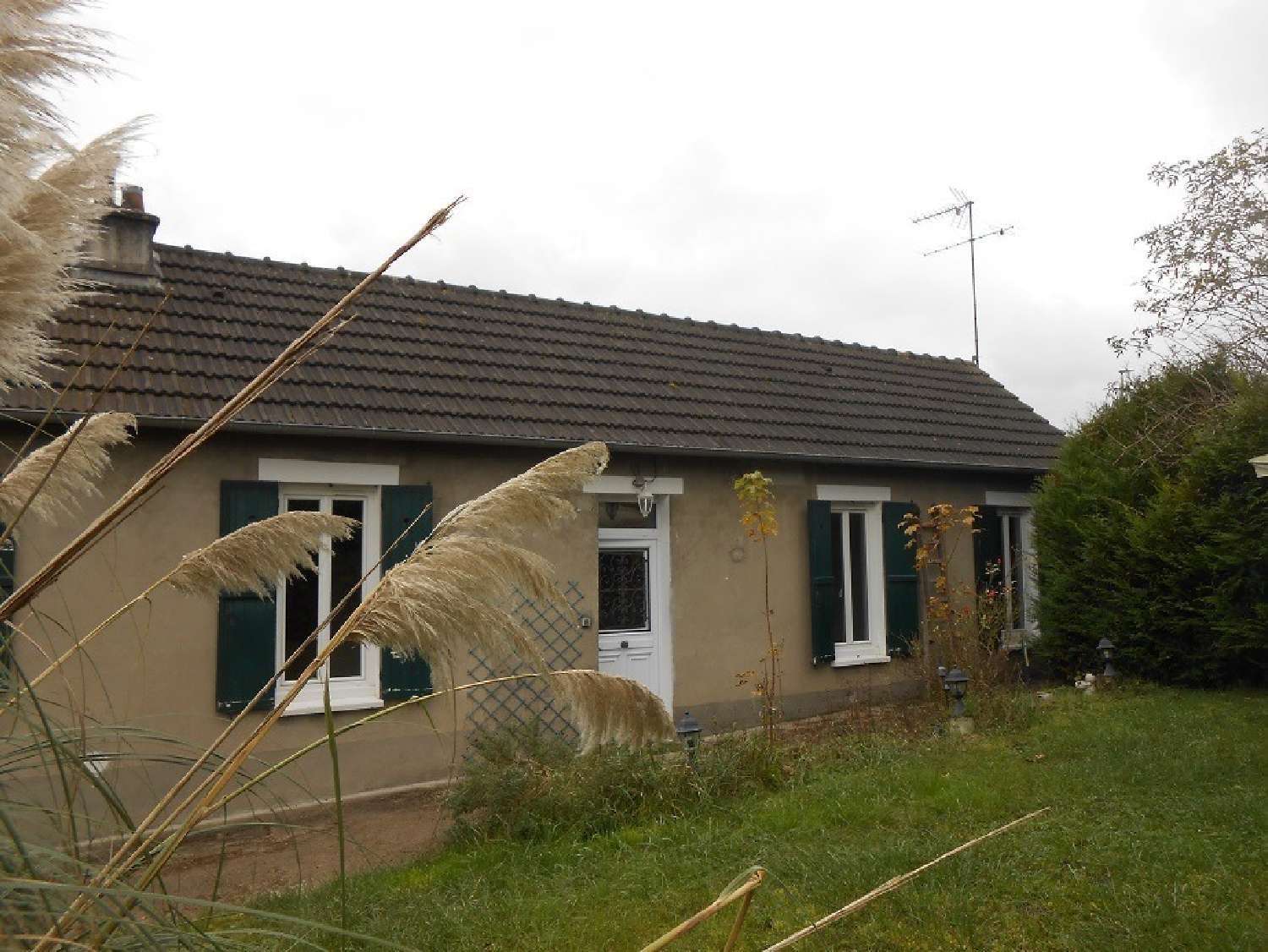  te koop huis Montargis Loiret 7
