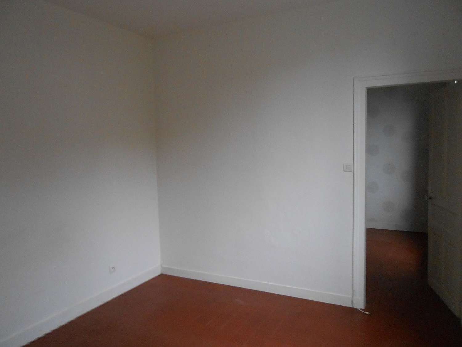  te koop huis Montargis Loiret 8