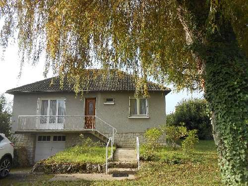 Montargis Loiret huis foto 7060437