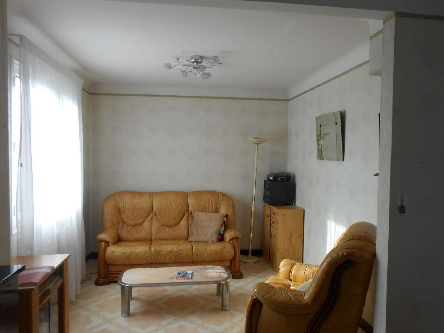  te koop huis Montargis Loiret 2